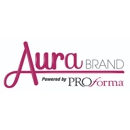 Aura Brand Powered by Proforma - Advertising-Promotional Products