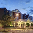 Hyatt Place Tampa/Busch Gardens - Hotels