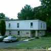 Our Lady of Lourdes Catholic Church gallery