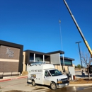 Garrison Plumbing Services