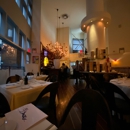 Remi Italian Restaurant - Italian Restaurants