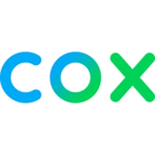 Cox Authorized Retailer - Palos Verde - Palos Verdes Peninsula, CA