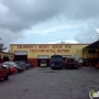 Olivieri's Auto Center