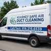 Kearney Air Duct Cleaning gallery