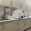 Fresno Modern Dentistry - Dental Hygienists