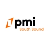 PMI South Sound gallery