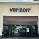 Verizon - Consumer Electronics