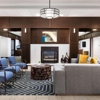 Homewood Suites by Hilton Manchester/Airport gallery