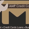 Amp Credit Repair gallery