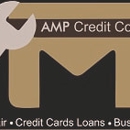 Amp Credit Repair - Credit Repair Service
