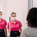 MOLLY MAID of La Verne - House Cleaning