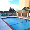 Best Western Premier University Inn gallery