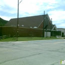 First Baptist Church of Golden - General Baptist Churches