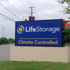 Life Storage