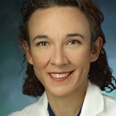 Ada Elizabeth Graham, MD - Physicians & Surgeons