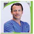 Center for Vein Restoration | Dr. Eddie Fernandez - Physicians & Surgeons, Vascular Surgery