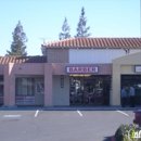 Hacienda Barber Shop - Barbers