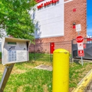 CubeSmart Self Storage - Self Storage