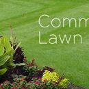 Peterson's Landscape & Maintenance Services - Landscape Contractors