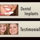 Broward Oral Surgery Associates - Implant Dentistry