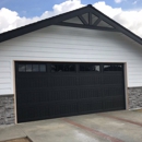 Anytime Garage Door TX - Garage Doors & Openers