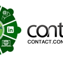 ContactDB - Marketing Programs & Services