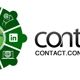 ContactDB