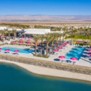 Miralon - Real Estate Management