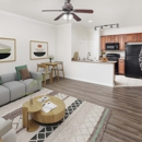 Camden Woodson Park Apartments - Apartments