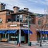 Idaho First Bank gallery
