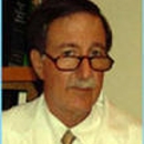 Dr. David Mark Frisch, MD, FACC - Physicians & Surgeons, Cardiology