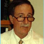 Dr. David Mark Frisch, MD, FACC