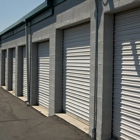 Tri-City Self Storage