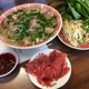 Pho To Chau Restaurant