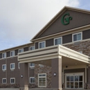 GrandStay Hotel & Suites Valley City - Hotels