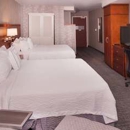 Courtyard by Marriott - Hotels