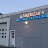 American Auto Body & Collision gallery