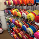 Disc Golf Mart - Golf Equipment & Supplies