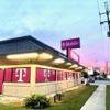 T-Mobile gallery