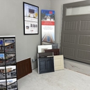 Precision Garage Door Service of Buffalo - Garage Doors & Openers