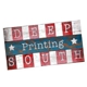 Deep South Printing