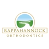 Rappahannock Orthodontics gallery