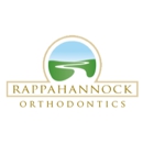Rappahannock Orthodontics - Orthodontists