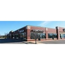 Bronson Rehabilitation Services - Centre Ave. - Medical Clinics