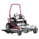 Altoz, Inc. - Lawn Mowers