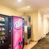 Motel 6 Colorado City TX gallery
