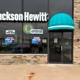 Jackson Hewitt Tax Service