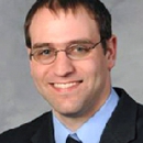 Dr. Jay J Brenner, MD - Physicians & Surgeons