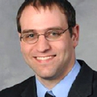 Dr. Jay J Brenner, MD