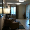 Sonesta Simply Suites Columbus Airport Gahanna gallery